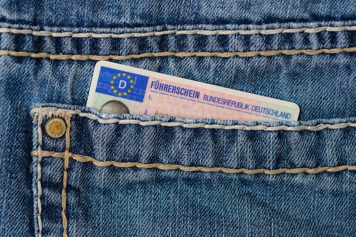 comment recuperer les points de permis