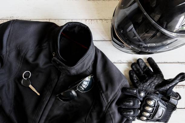 équipements BMW Motorrad