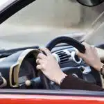 auto-école en ligne