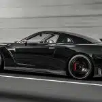 Comprendre la notion de chevaux fiscaux pour choisir sa voiture