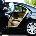 Conseils pour réserver un taxi privé pour une longue distance en PACA