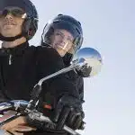 Le budget à prévoir pour obtenir son permis moto