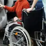 Les inconvenients d'un taxi conventionné par la CPAM