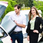 Les taxis spécialisés en longue distance : l'option parfaite pour des trajets sans limites de distance