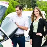 Les taxis spécialisés en longue distance : l'option parfaite pour des trajets sans limites de distance