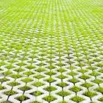 Optimisez votre espace : comprendre les dimensions standard d'une place de parking