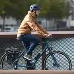 Quelles solutions pour remédier aux problèmes d'assistance électrique sur votre vélo Decathlon