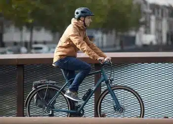 Quelles solutions pour remédier aux problèmes d'assistance électrique sur votre vélo Decathlon