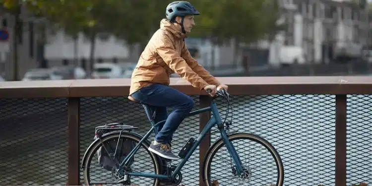 Quelles solutions pour remédier aux problèmes d'assistance électrique sur votre vélo Decathlon