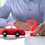 cote auto expert assurance