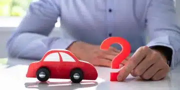 cote auto expert assurance