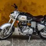 Batterie moto : comment bien la choisir ?