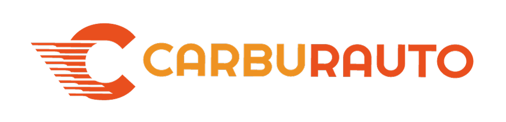 CarburAuto