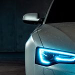 Comment bien choisir son assurance auto en tant que conducteur secondaire ?
