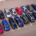 Comment récupérer sa voiture à la fourrière ?