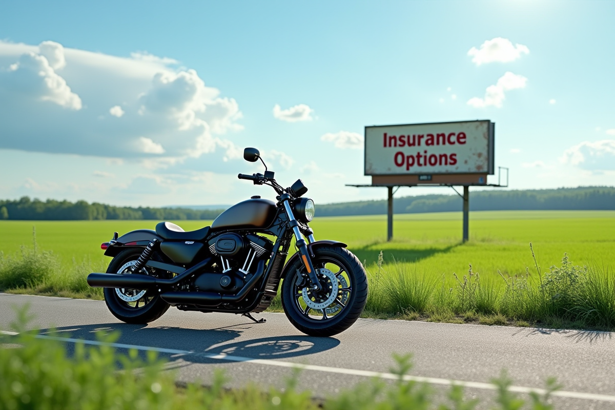 assurance moto