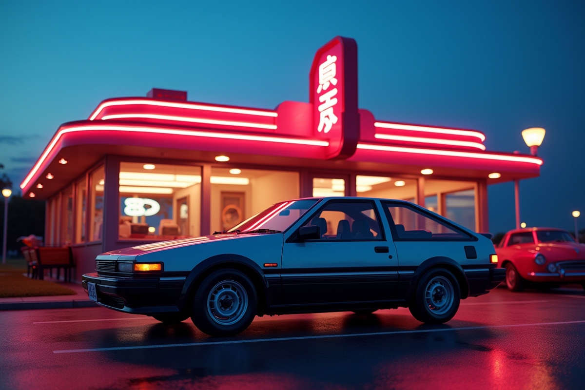 toyota ae86
