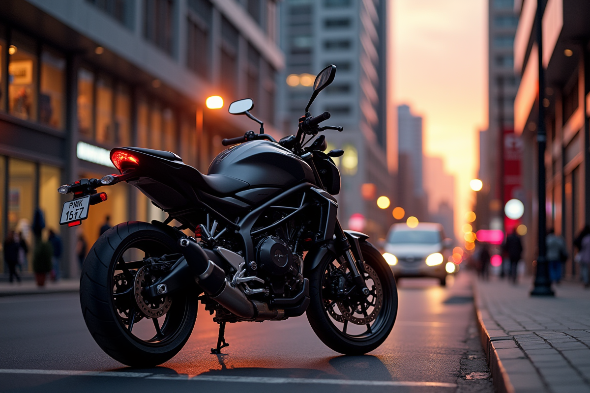 yamaha mt-125