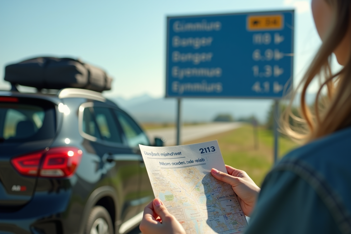 permis déplacement