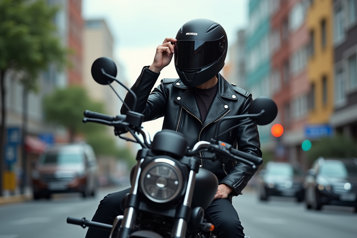 moto musique