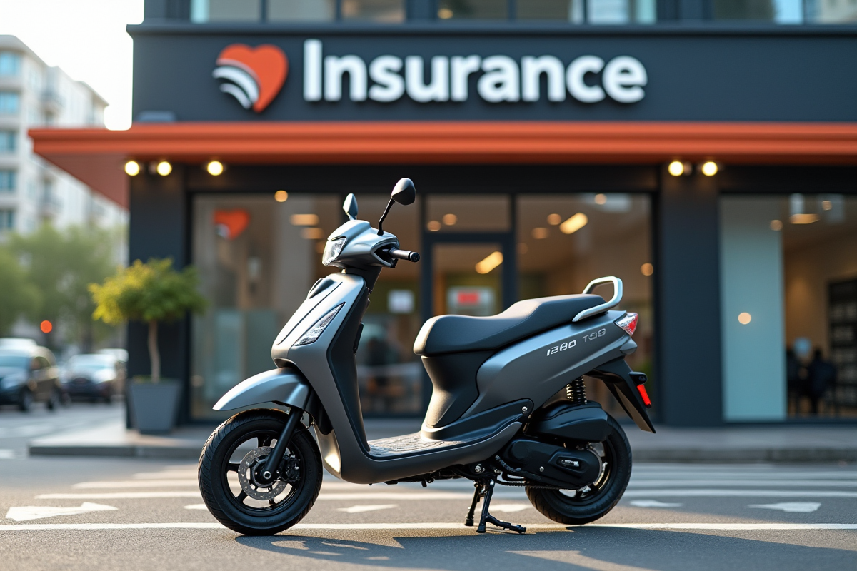 scooter 50cc