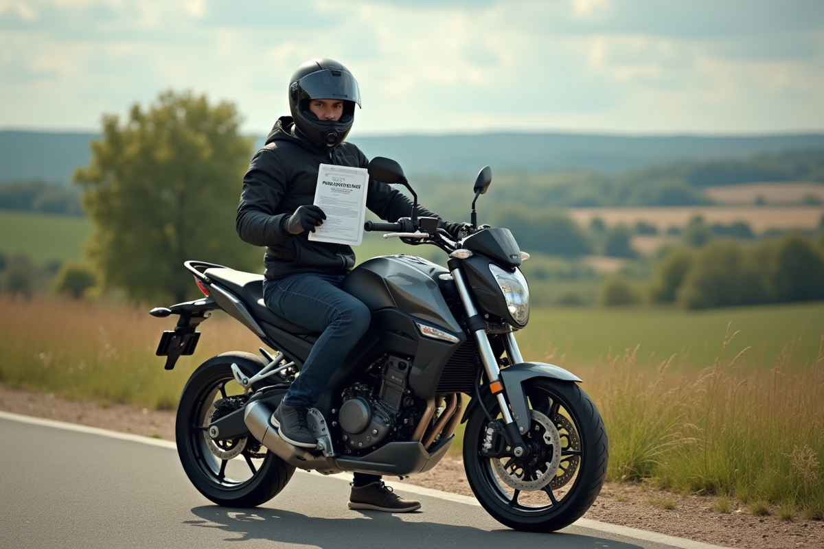 moto 125cc