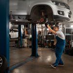 Guide pratique pour choisir le garage idéal