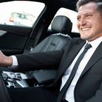 Les avantages de devenir chauffeur VTC : flexibilité et autonomie au rendez-vous