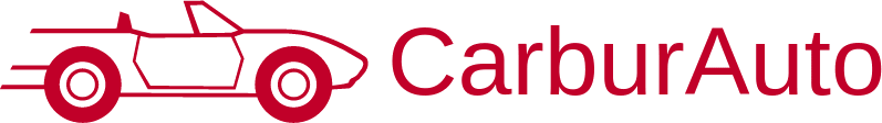 CarburAuto