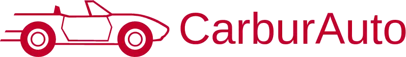 CarburAuto