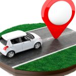 Optimisez la sécurité de votre flotte automobile avec un traceur GPS