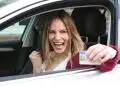 permis de conduire