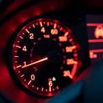 signaux alerte voiture