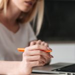Test psychotechnique à Nantes : ce qu'il faut savoir pour récupérer son permis