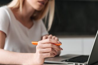 Test psychotechnique à Nantes : ce qu'il faut savoir pour récupérer son permis